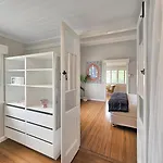 Lakehouse Properties - Alia\'S Estate - Central Cairns