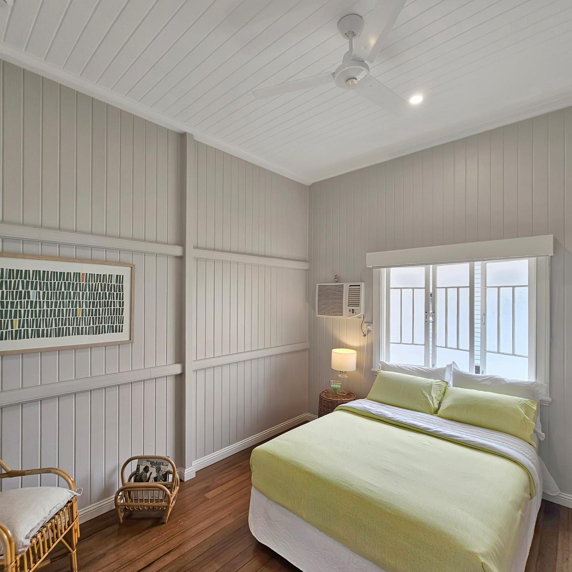 Holiday home Lakehouse - Alia's Estate - *